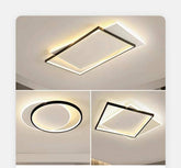 lighting